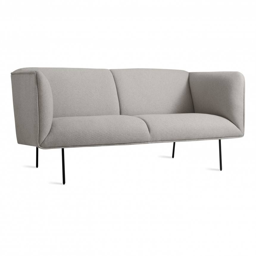 Blu Dot Dandy Sofa