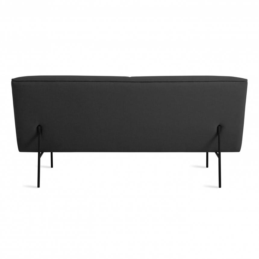 Blu Dot Dandy Sofa