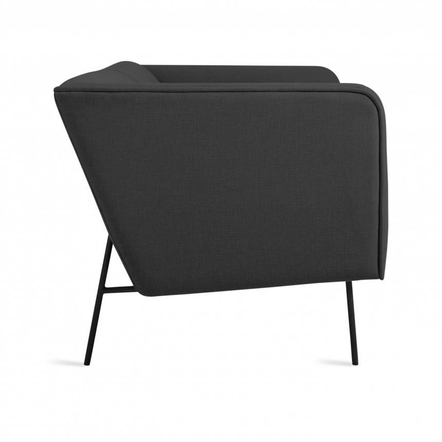 Blu Dot Dandy Sofa
