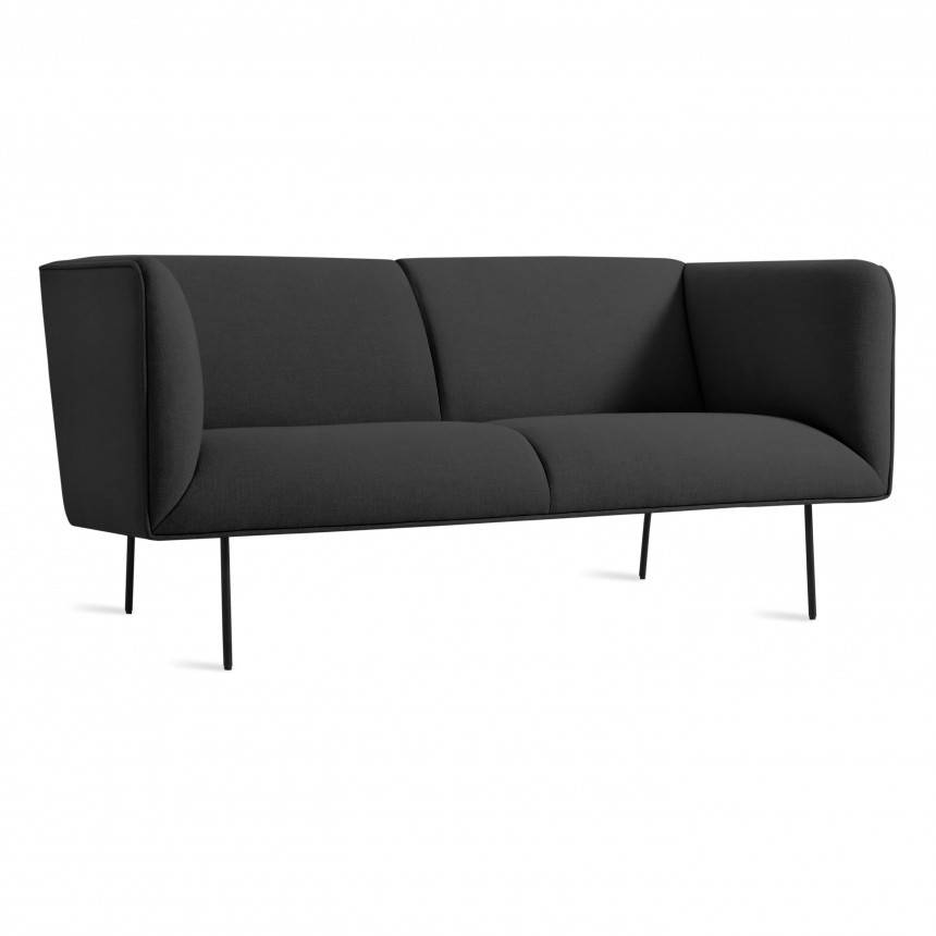 Blu Dot Dandy Sofa