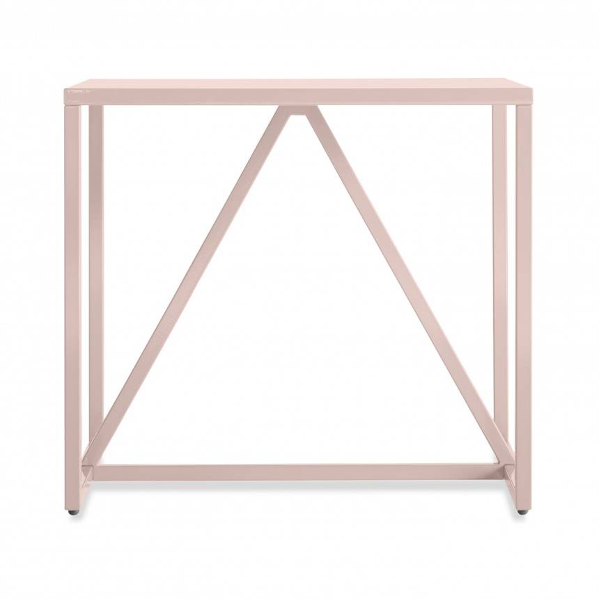 Blu Dot Strut Side Table