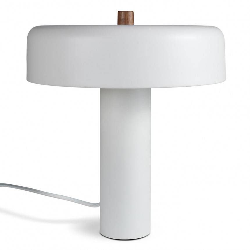 Blu Dot Punk Lamp