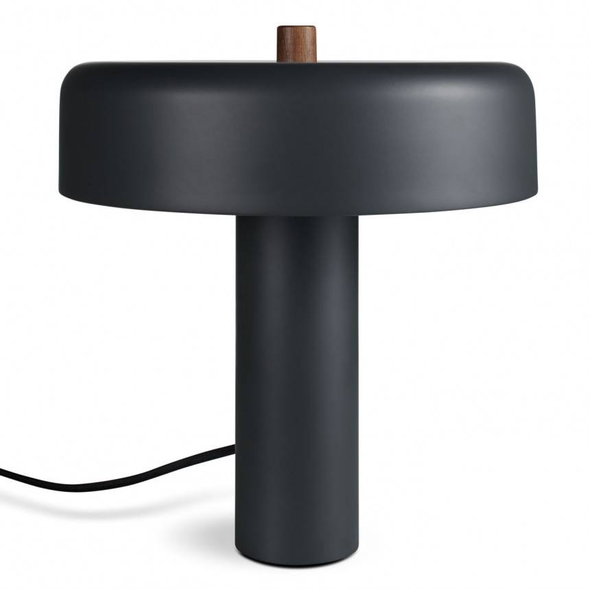 Blu Dot Punk Lamp