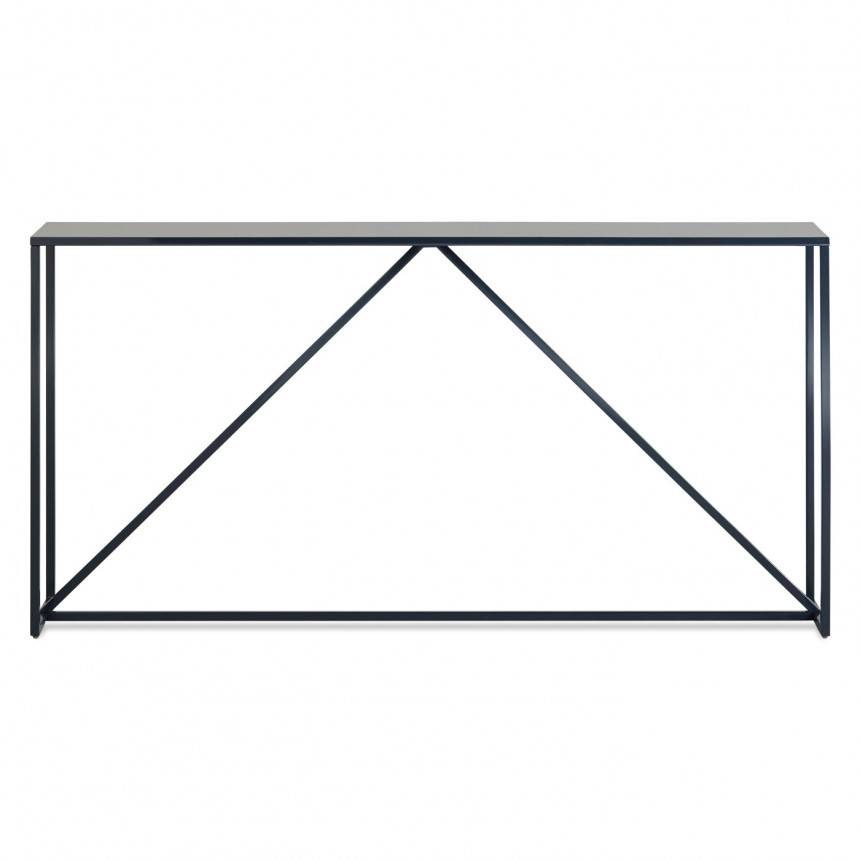Blu Dot Strut Console Table