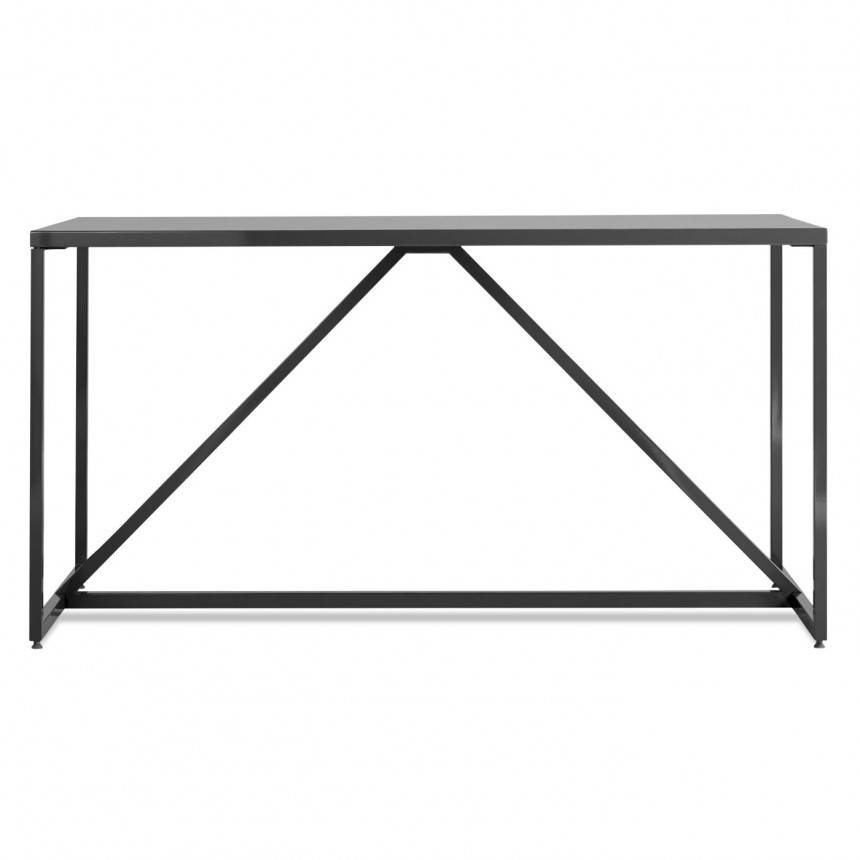 Blu Dot Strut Table Medium