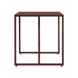 Blu Dot Strut Table Medium