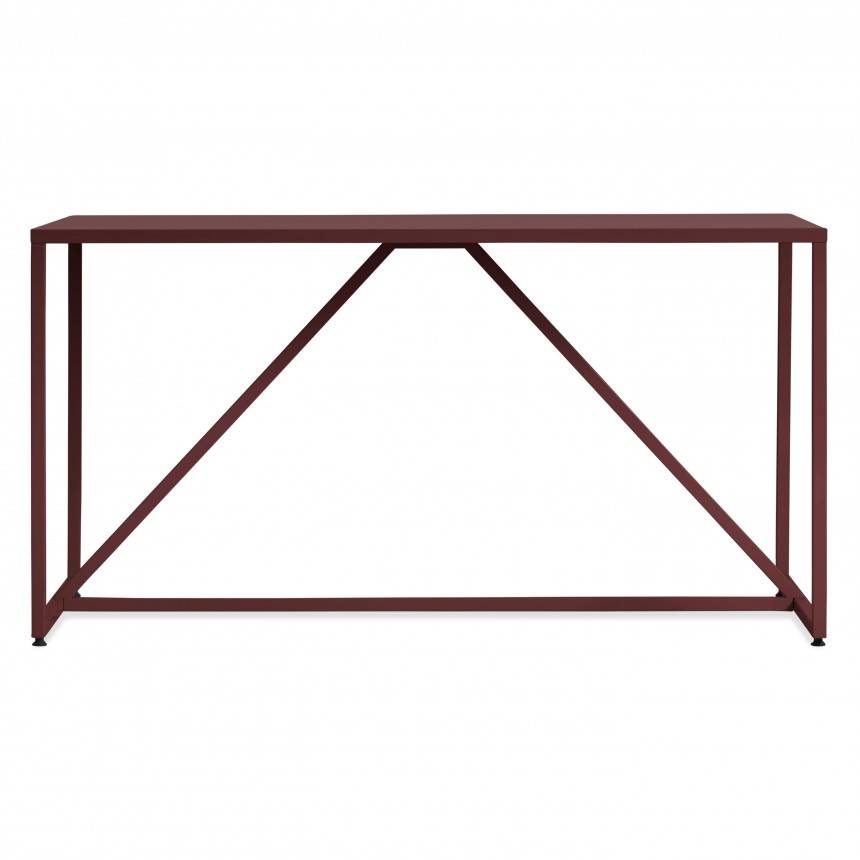 Blu Dot Strut Table Medium
