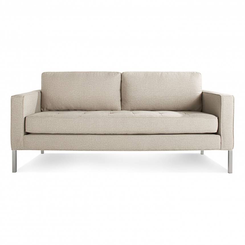 Blu Dot Paramount 66" Sofa
