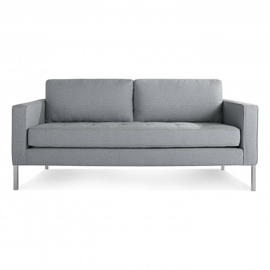 Blu Dot Paramount 66" Sofa