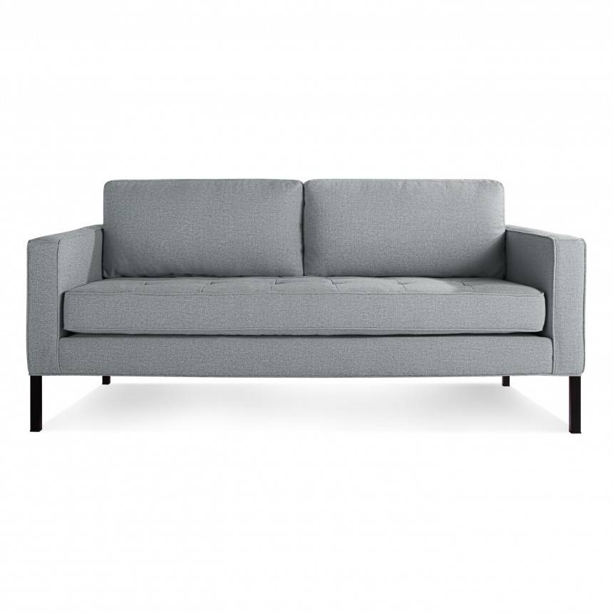 Blu Dot Paramount 66" Sofa