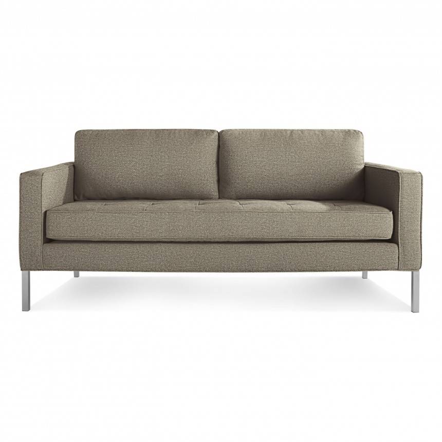 Blu Dot Paramount 66" Sofa