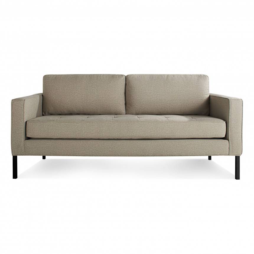 Blu Dot Paramount 66" Sofa