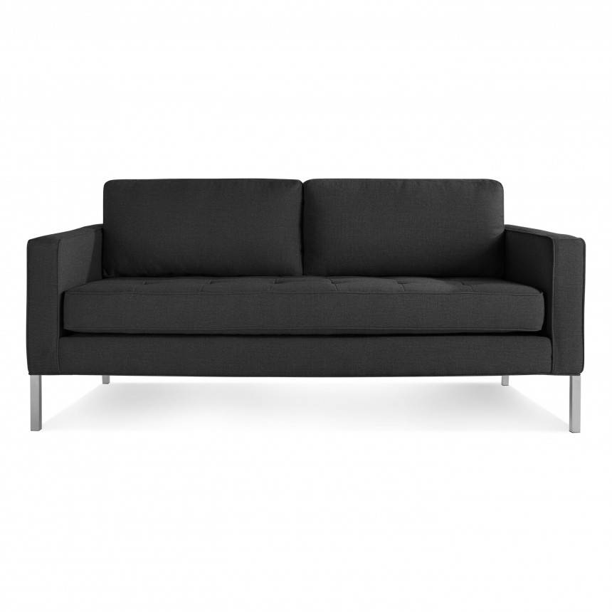 Blu Dot Paramount 66" Sofa