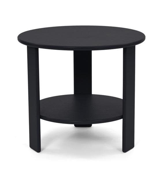 Loll Designs Lollygagger Side Table