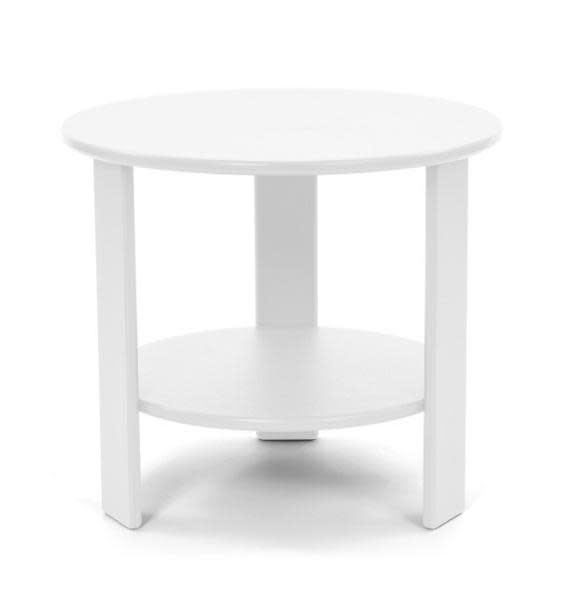 Loll Designs Lollygagger Side Table