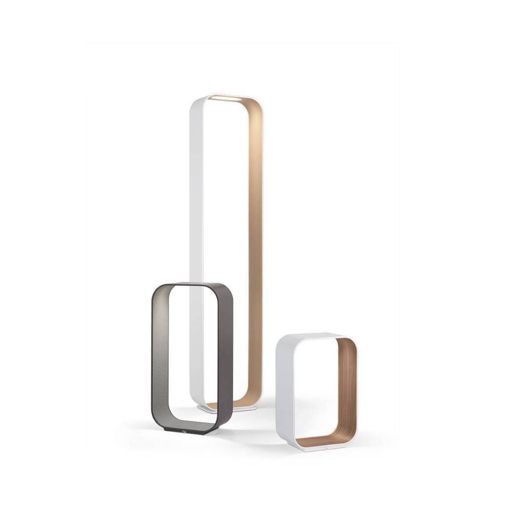 Pablo Designs Contour Table Lamp
