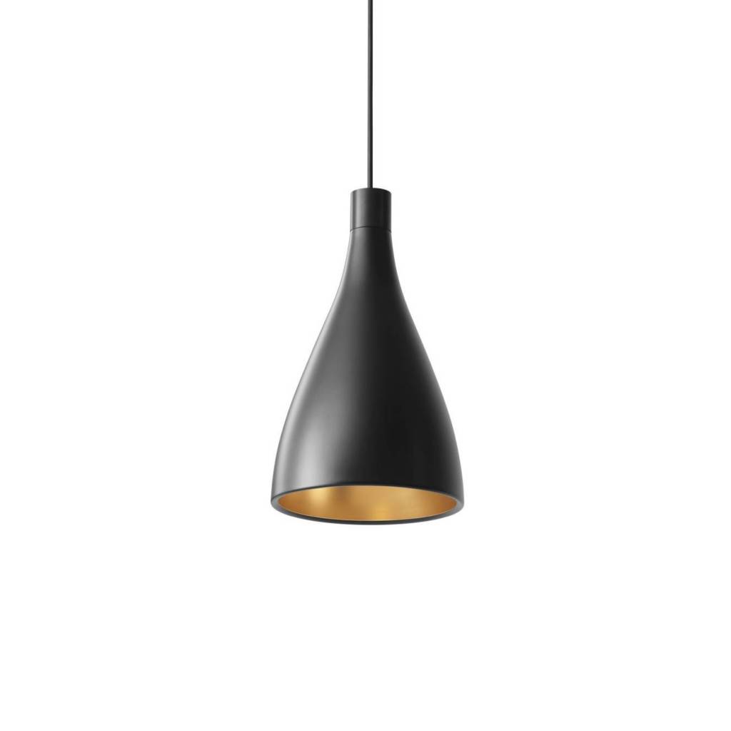 Pablo Designs Swell Pendant