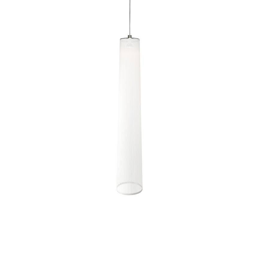 Pablo Designs Solis Pendant