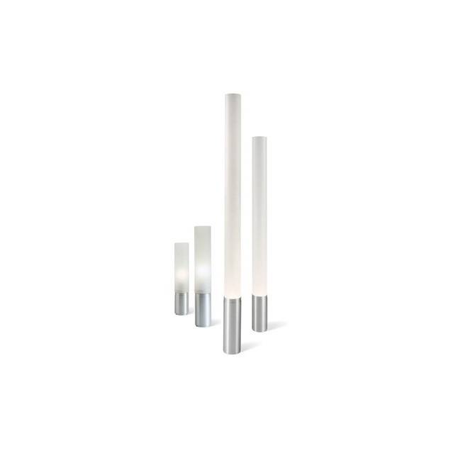 Pablo Designs Elise Table Lamp