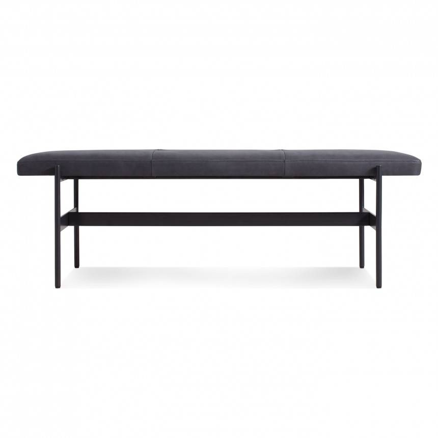 Blu Dot Day Bench