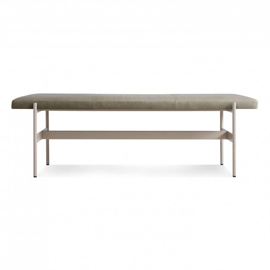 Blu Dot Day Bench