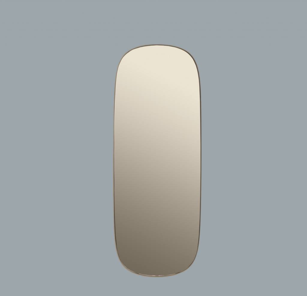 Muuto Framed Mirror