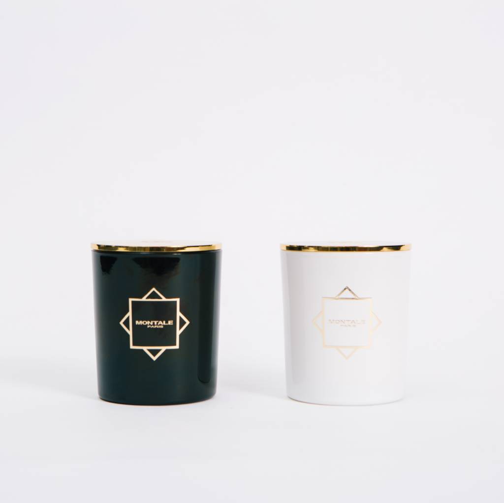 Montale Paris Montale Candle