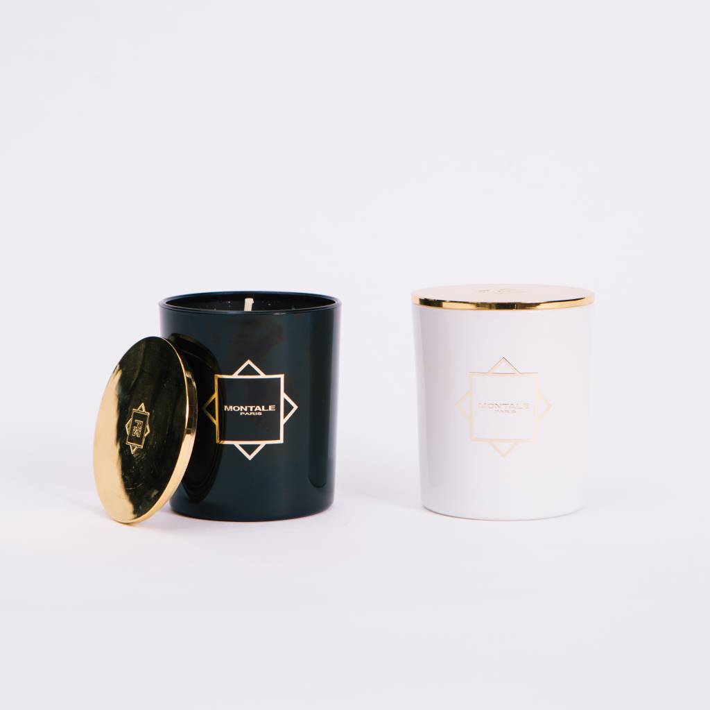 Montale Paris Montale Candle