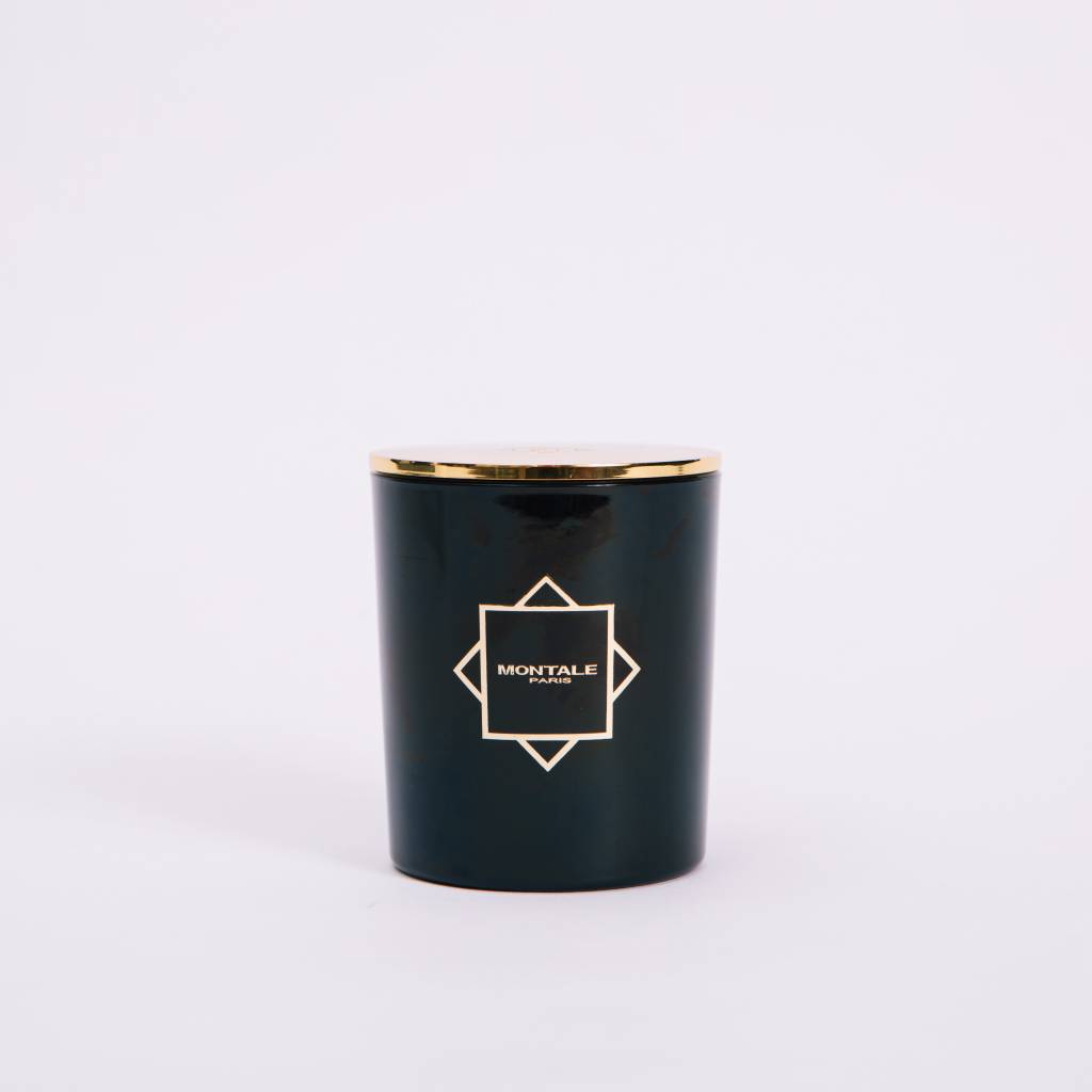 Montale Paris Montale Candle