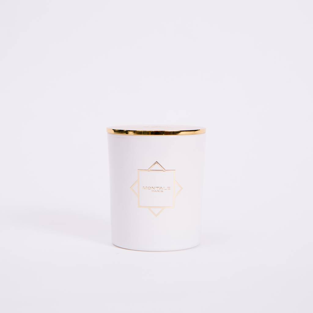 Montale Paris Montale Candle