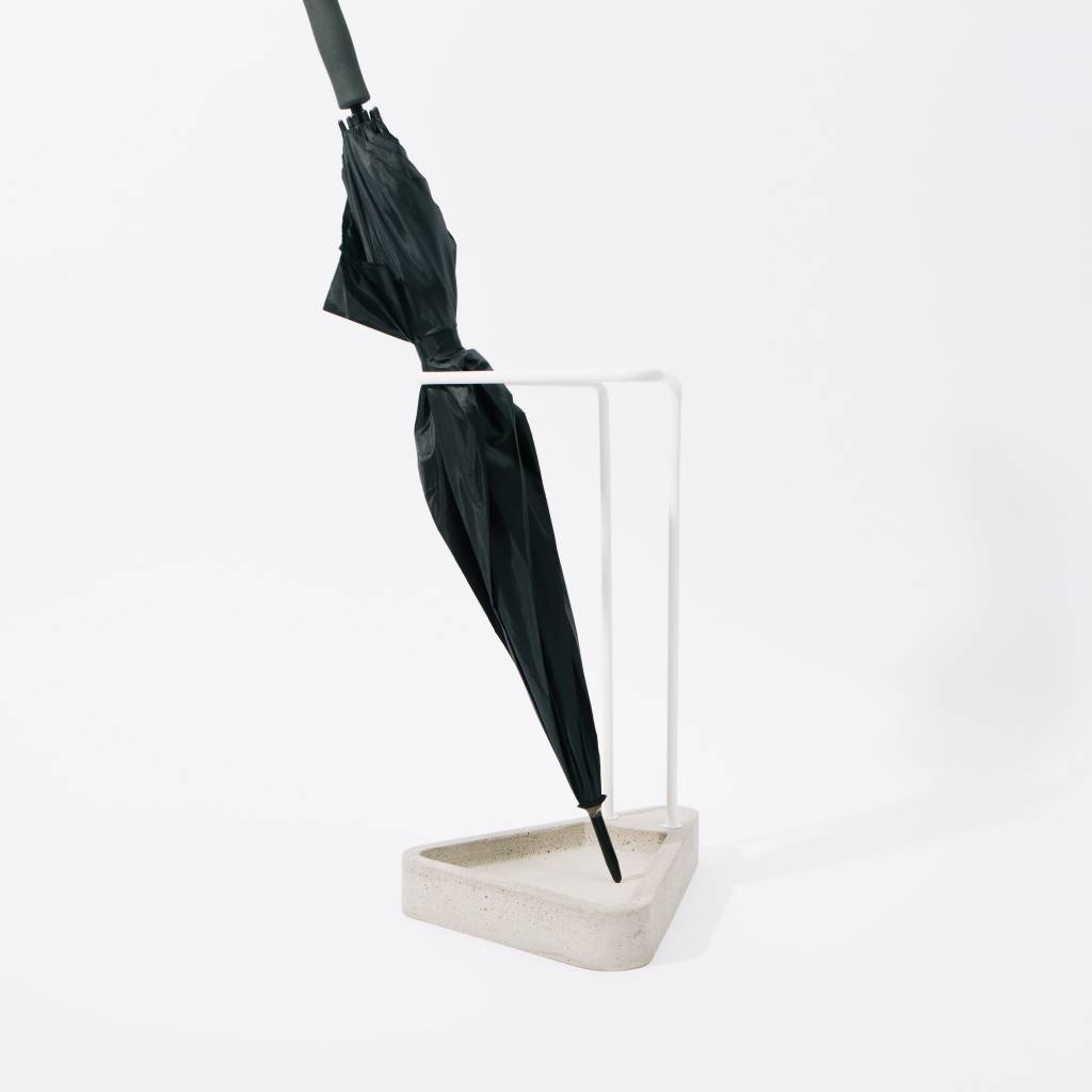 Atipico Waiting Umbrella Stand