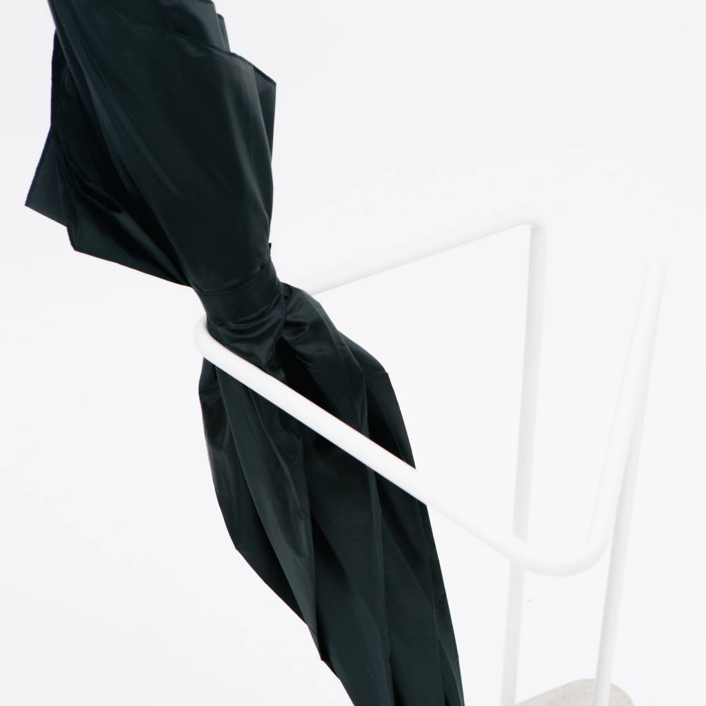 Atipico Waiting Umbrella Stand