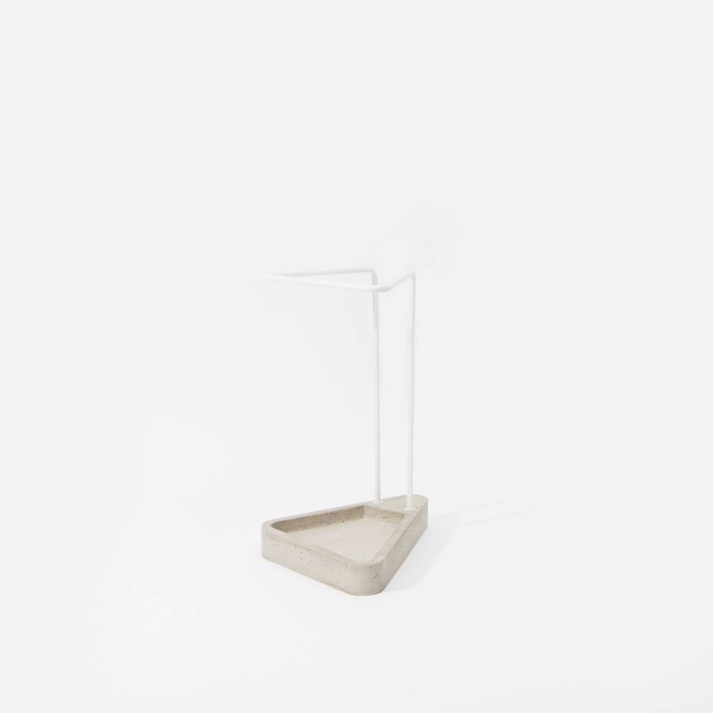 Atipico Waiting Umbrella Stand