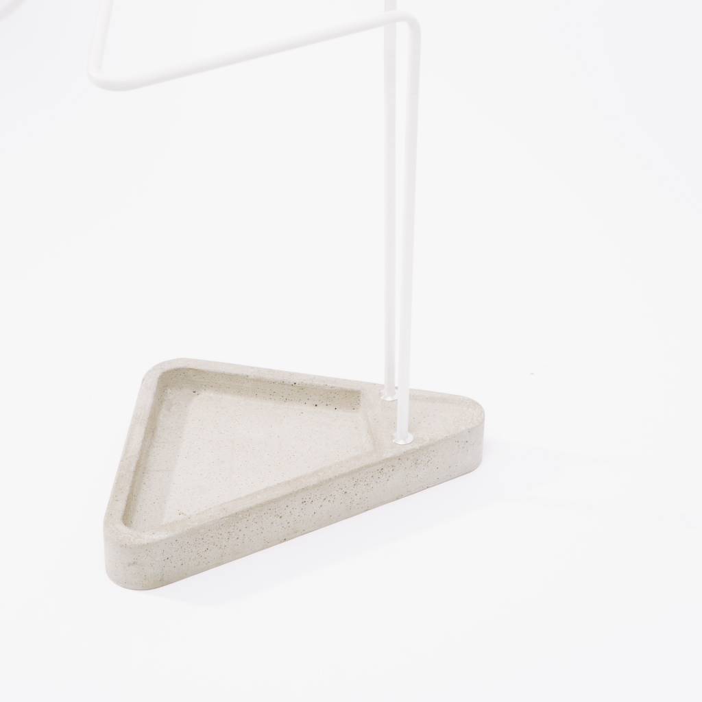 Atipico Waiting Umbrella Stand