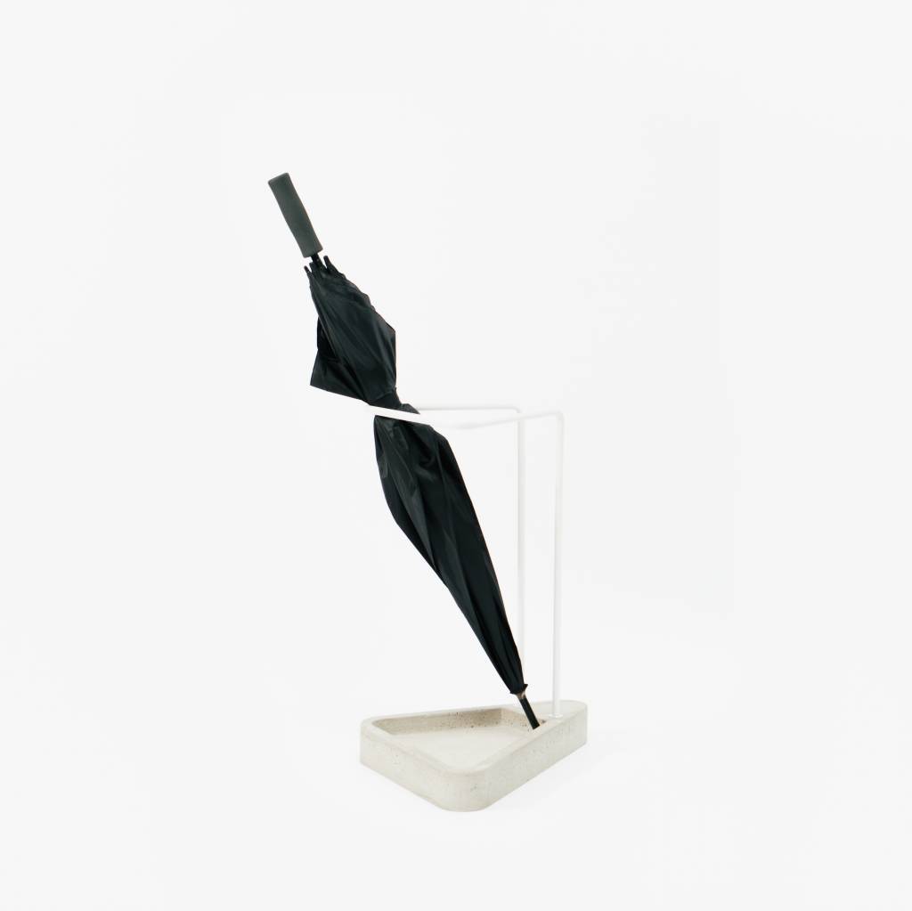 Atipico Waiting Umbrella Stand