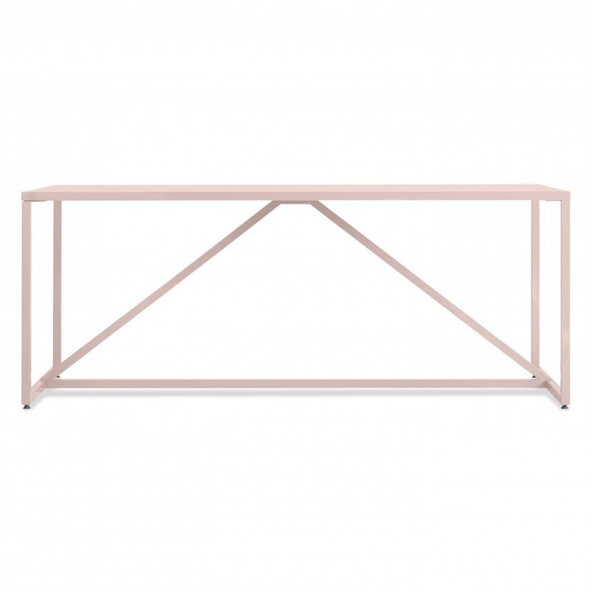 Blu Dot Strut Table Large