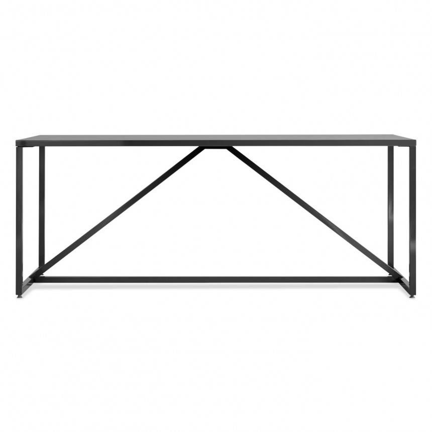 Blu Dot Strut Table Large