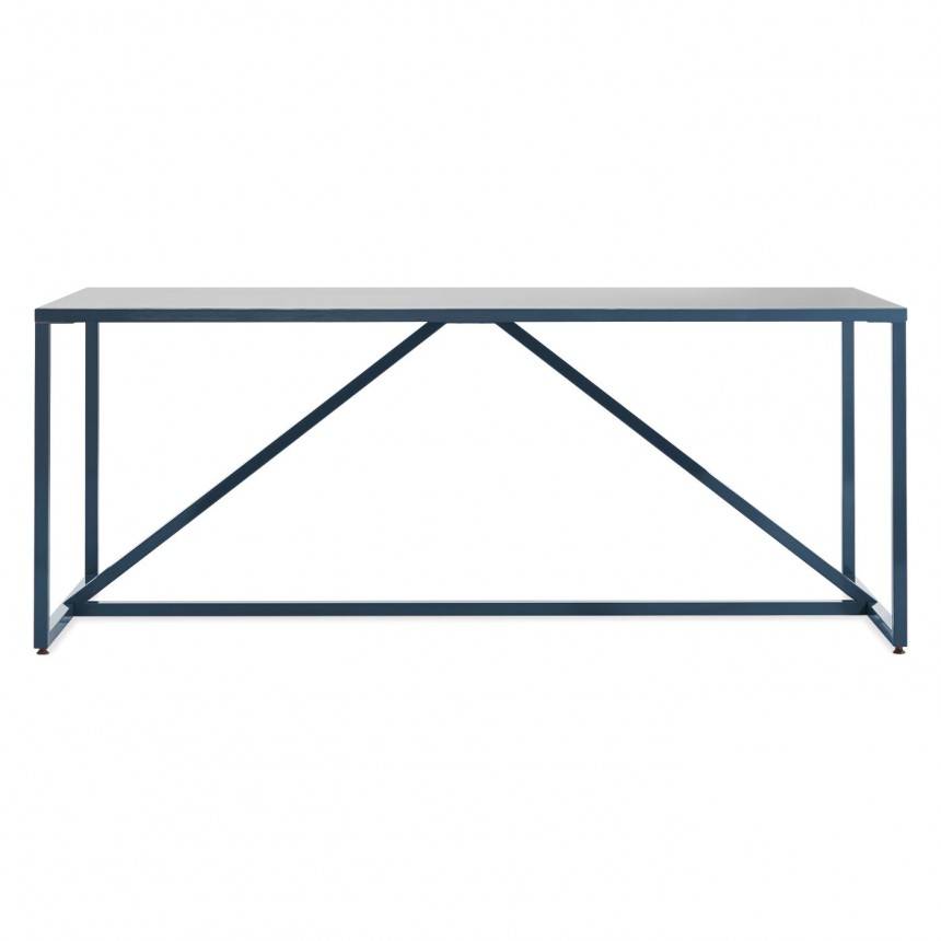 Blu Dot Strut Table Large