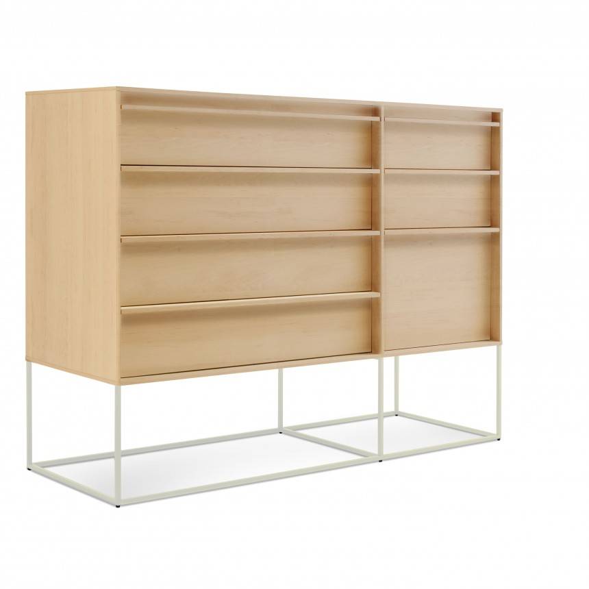 Blu Dot Rule Large Dresser