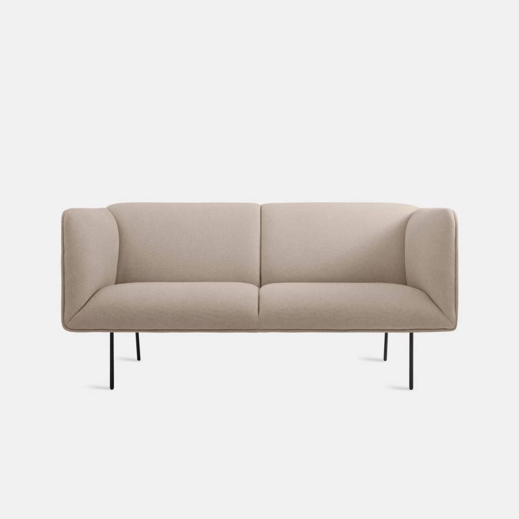 Blu Dot Dandy Sofa