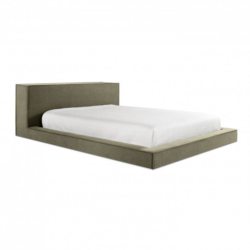 Blu Dot Dodu Bed