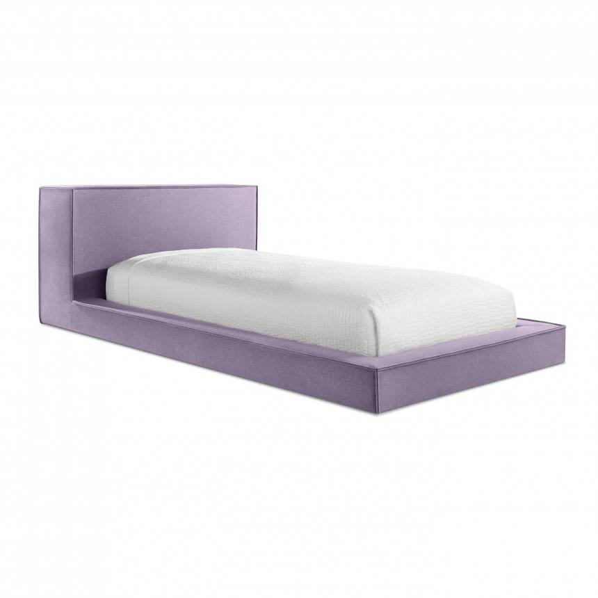 Blu Dot Dodu Bed