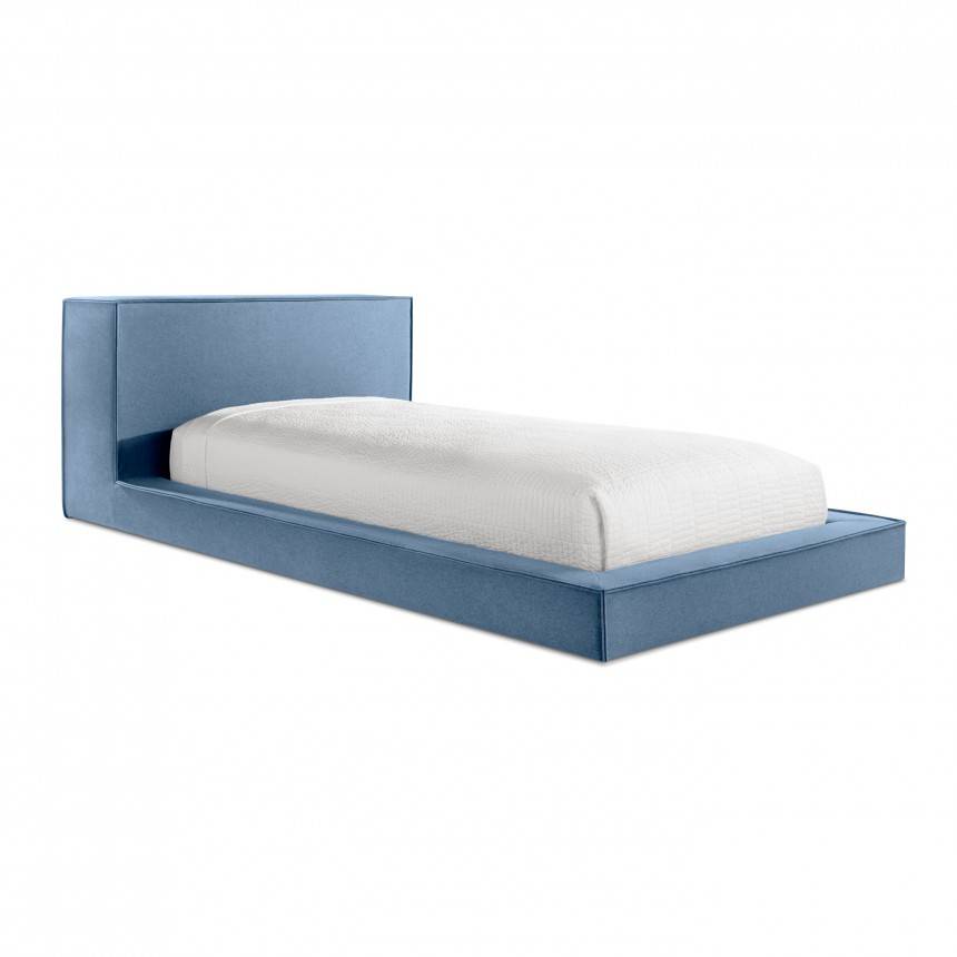 Blu Dot Dodu Bed