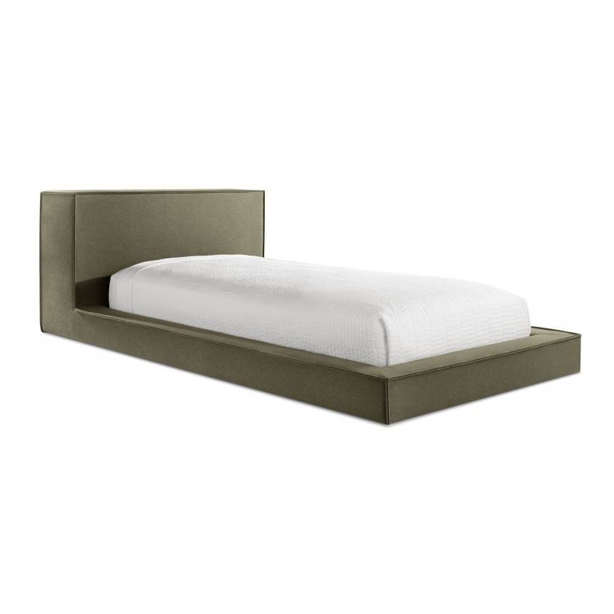 Blu Dot Dodu Bed