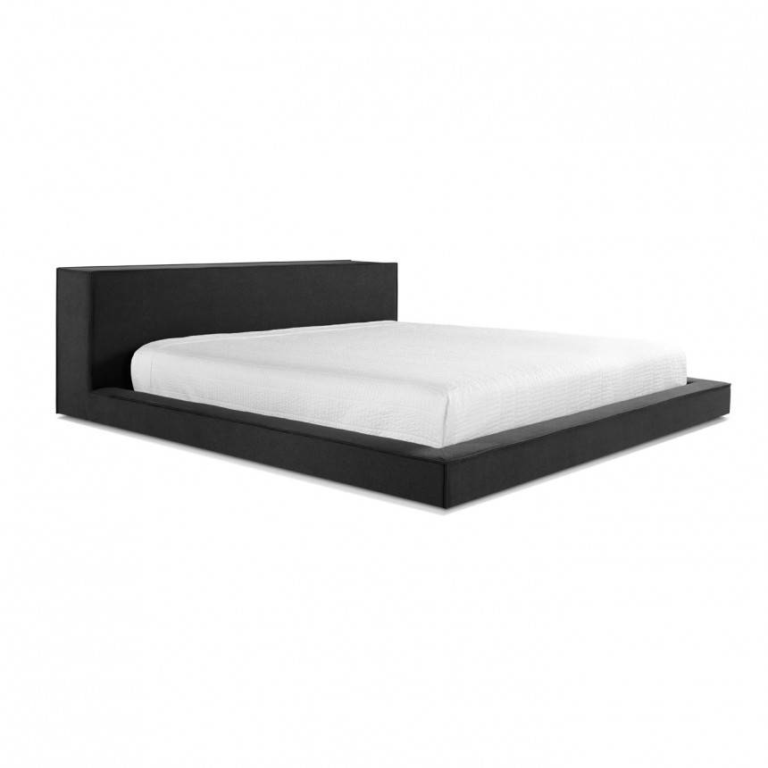 Blu Dot Dodu Bed