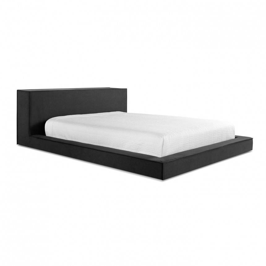 Blu Dot Dodu Bed