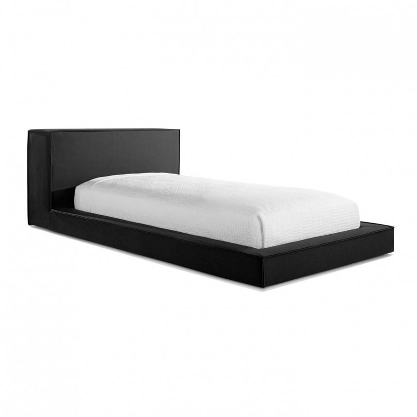 Blu Dot Dodu Bed