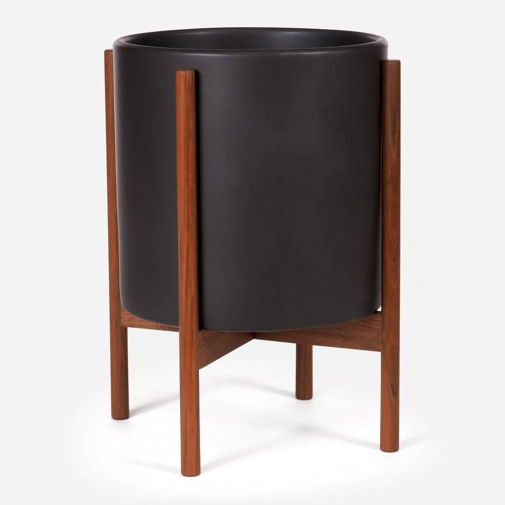 Modernica Case Study XL Cylinder Planter