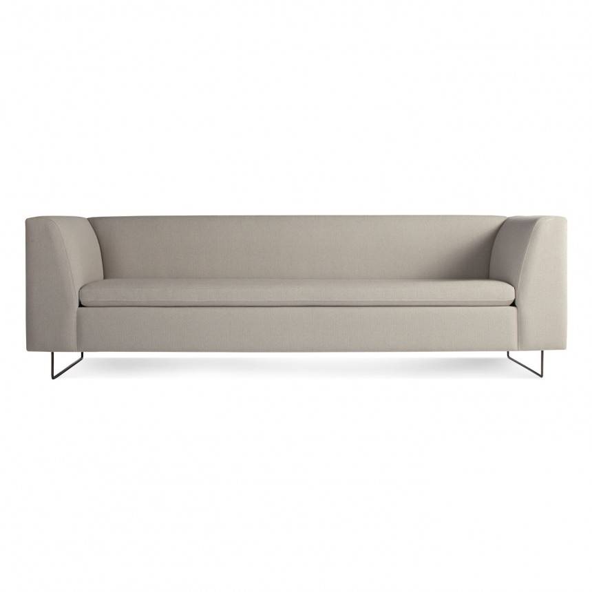 Blu Dot Bonnie 96" Sofa
