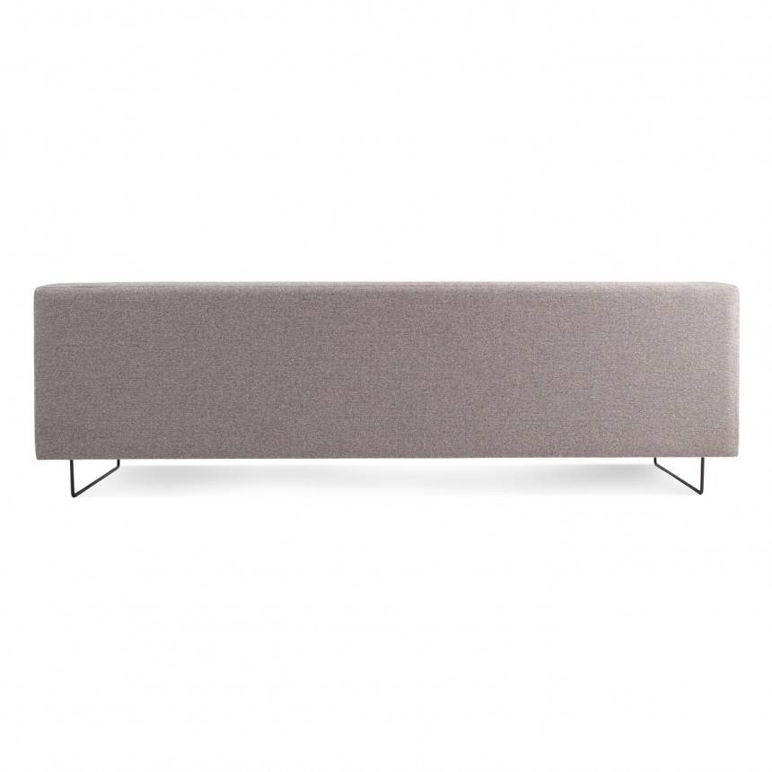 Blu Dot Bonnie 96" Sofa